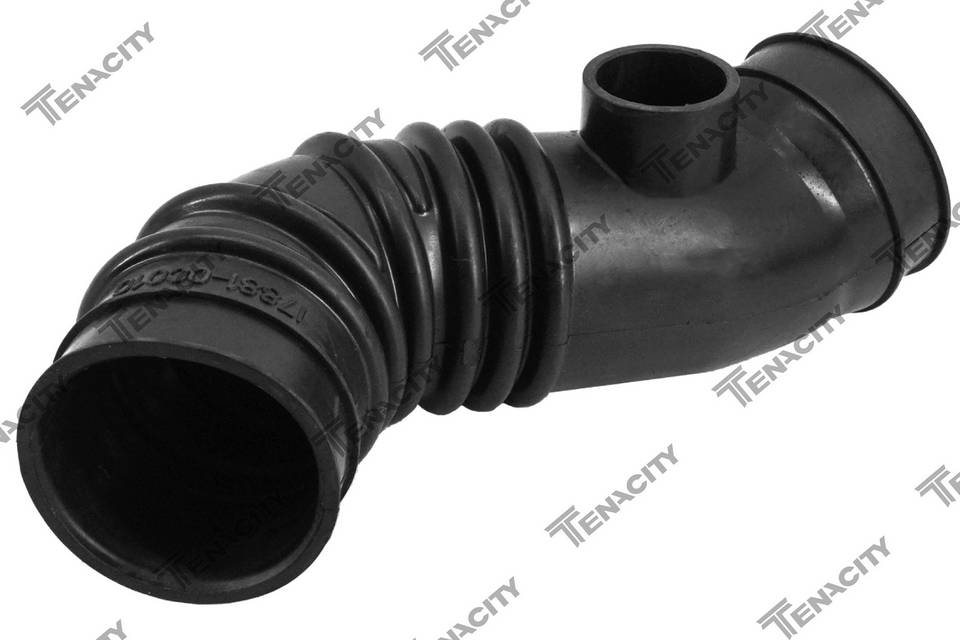 Патрубок воздушного фильтра Tenacity (4086) AAHTO1050