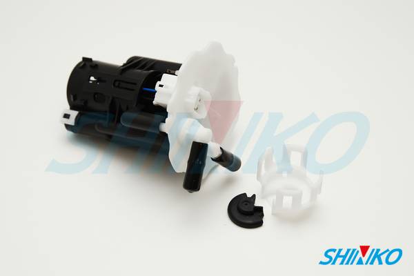 Фильтр топливный SHINKO  SHN251