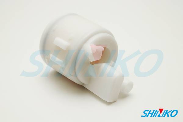 Фильтр топливный SHINKO  SHN331