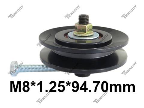 Натяжной ролик Tenacity (2139) ABTTO1034