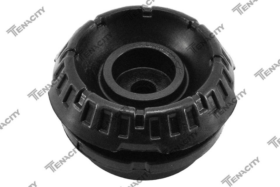 Опора амортизатора Tenacity (4436) ASMTO1251