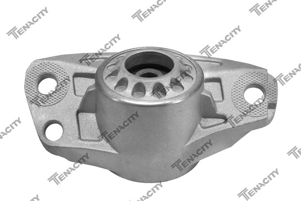 Опора амортизатора Tenacity (4438) ASMVW1010