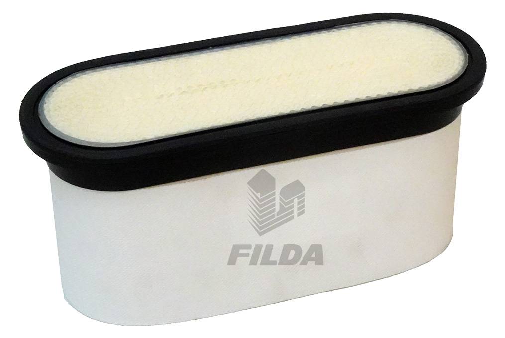 Фильтр воздушный FILDA FA-1205