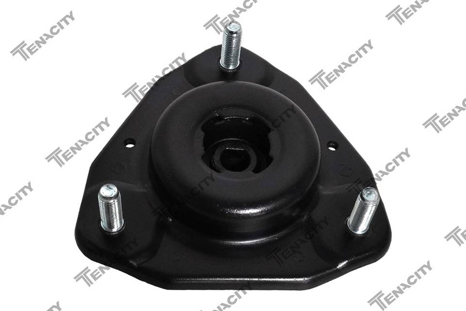 Опора амортизатора Tenacity (3166) ASMTO1157