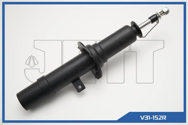 Стойка JETT  V31-152R (341294)