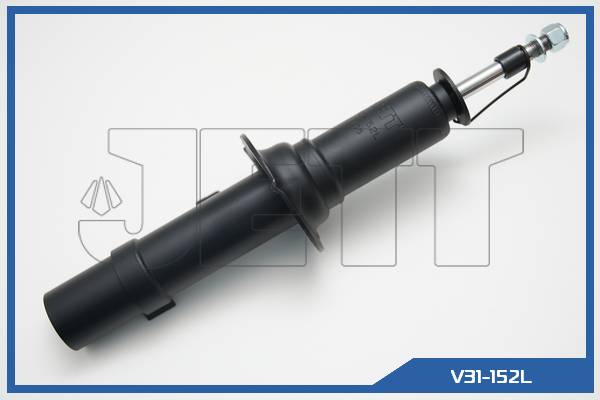 Стойка JETT  V31-152L (341295)