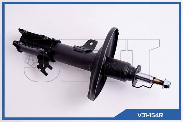 Стойка JETT  V31-154R (339086)