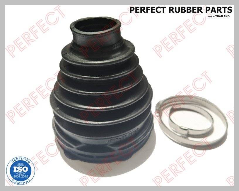 (0454) Пыльник привода внутренний PERFECT TO-54-KDJ15IZ