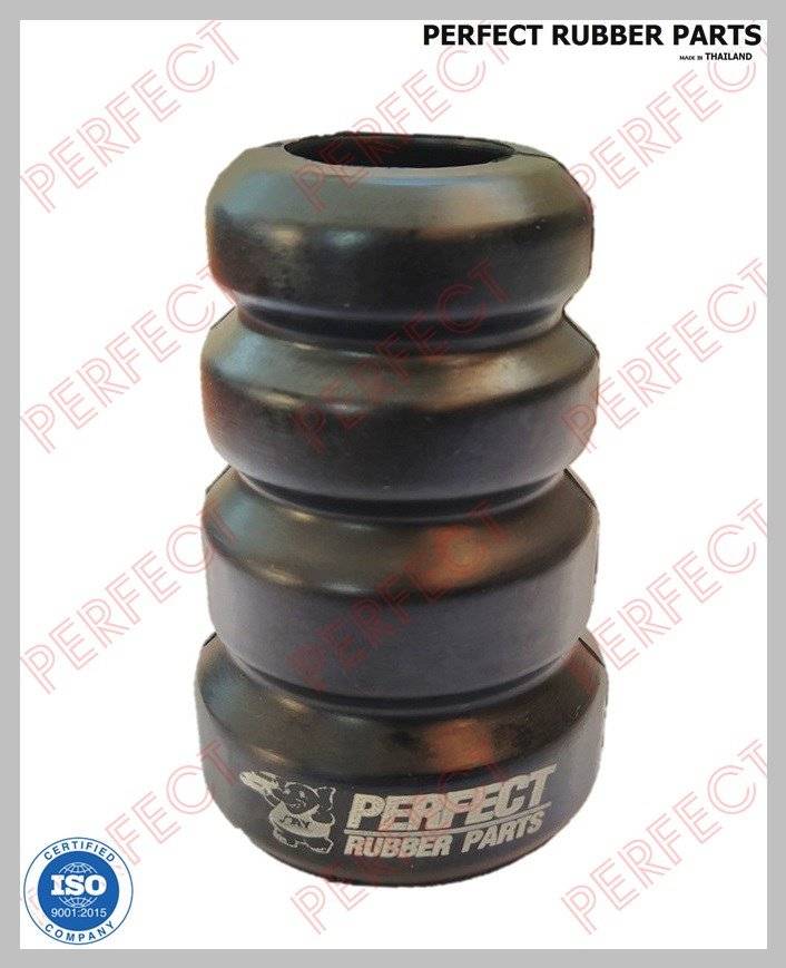 (0459) Отбойник заднего амортизатора PERFECT TO-57-ACU25E
