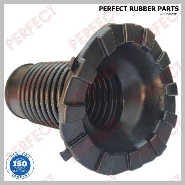 (0462) Пыльник переднего амортизатора PERFECT TO-57-C03F1