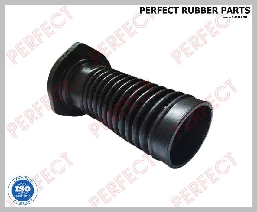 (0463) Пыльник заднего амортизатора PERFECT TO-57-JZS160E00