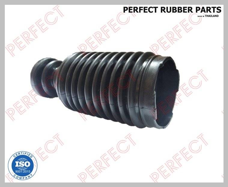 (0464) Пыльник переднего амортизатора PERFECT TO-57-PAS04F00