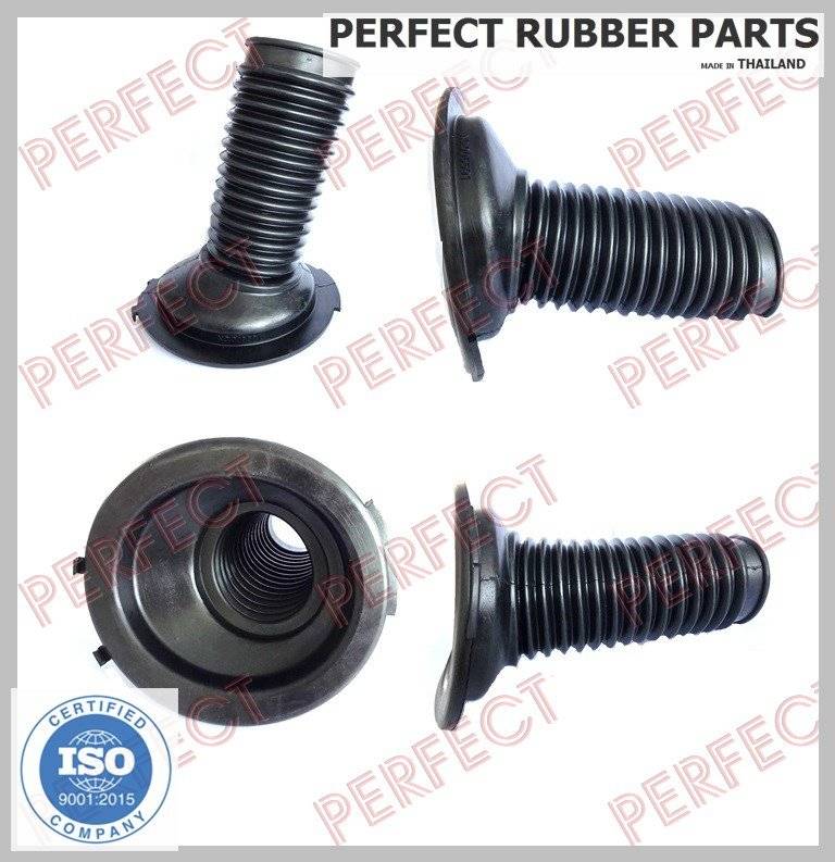 (0465) Пыльник переднего амортизатора PERFECT TO-57-RV1F1