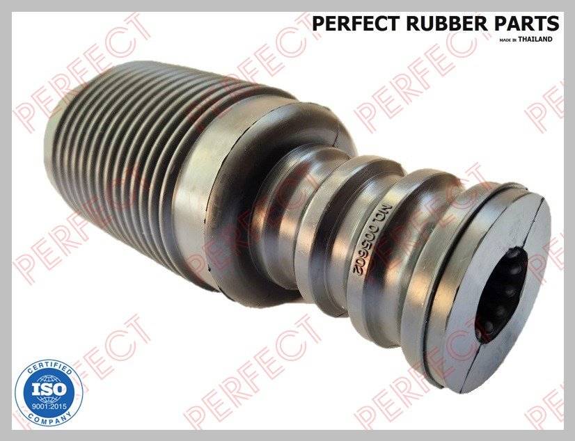 (0467) Пыльник переднего амортизатора PERFECT TO-57-SXM10F