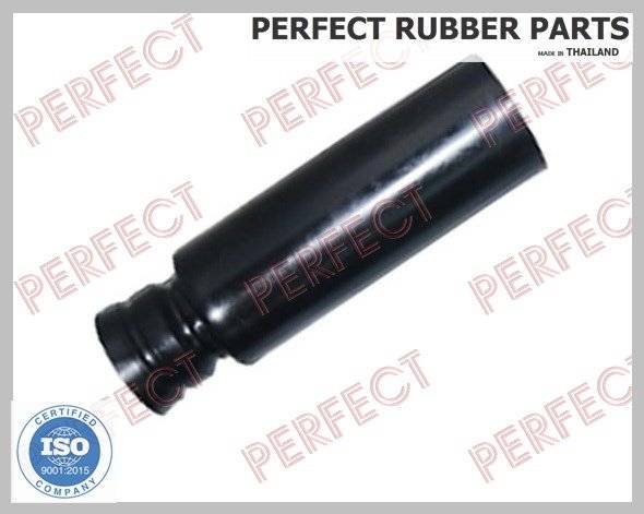 (0468) Пыльник заднего амортизатора PERFECT TO-57-Z121E0