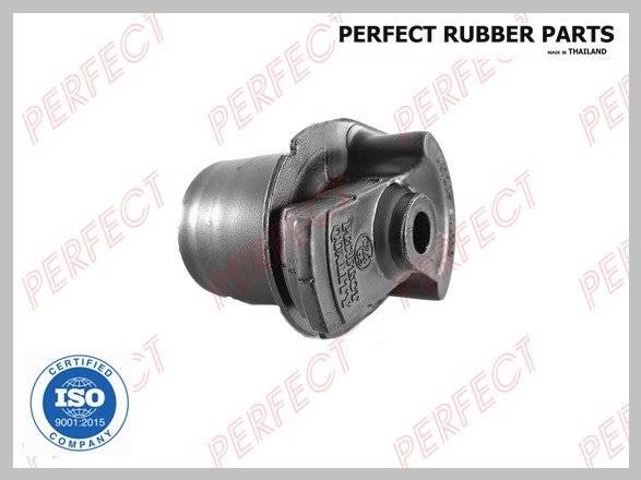 (0471) Сайлентблок задней балки PERFECT TO-65-ACN10E