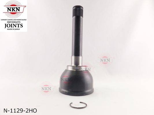 ШРУС внешний  NKN  N-1129-2HO