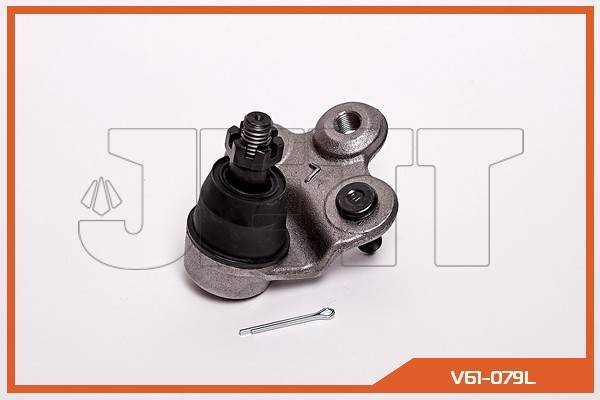 Опора шаровая JETT V61-079L (CBHO-38)