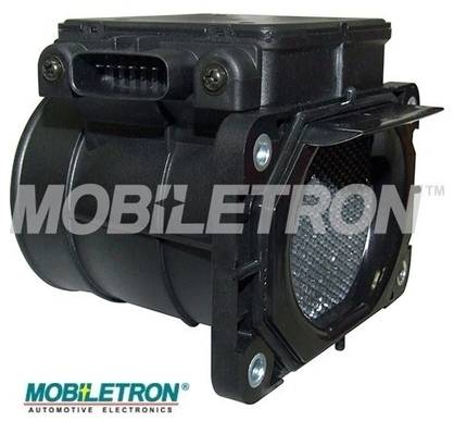 Датчик массового расхода воздуха MOBILETRON MA-M003