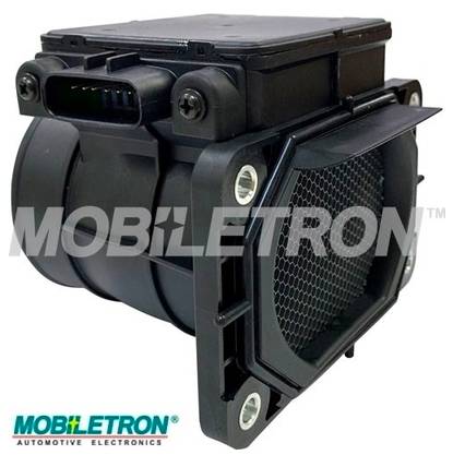 Датчик массового расхода воздуха MOBILETRON MA-M005
