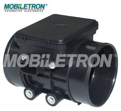Датчик массового расхода воздуха MOBILETRON MA-MZ002