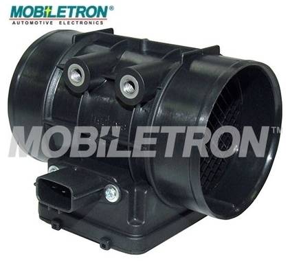 Датчик массового расхода воздуха MOBILETRON MA-MZ006