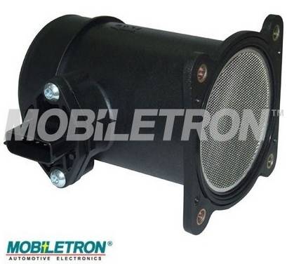 Датчик массового расхода воздуха MOBILETRON MA-NS006