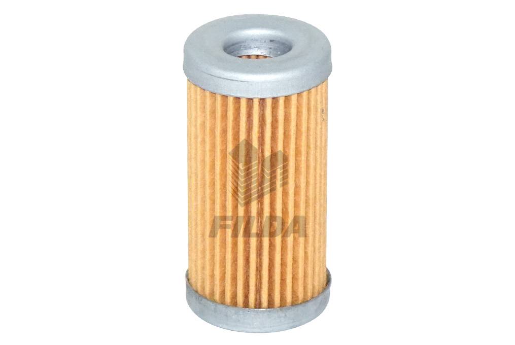 Фильтр топливный FILDA FF-615