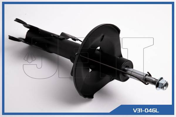 Стойка JETT  V31-046L (333389)