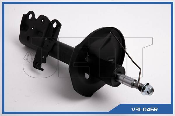 Стойка JETT  V31-046R (333388)