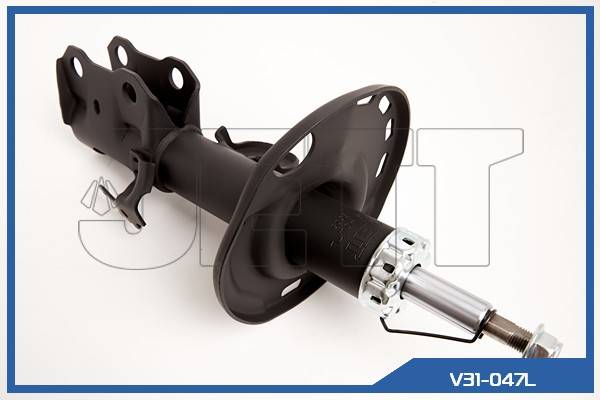 Стойка JETT  V31-047L (339243)
