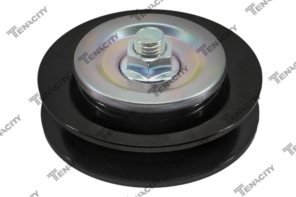 Натяжной ролик Tenacity (4332) ABTTO1070