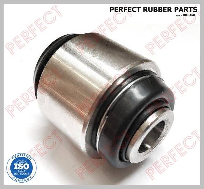 (0964) Сайлентблок задней цапфы плавающий d12.3 PERFECT TO-65-TC12.3GX90P