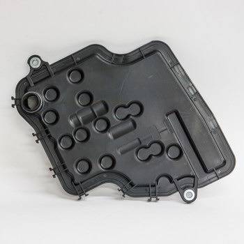 Фильтр АКПП COB-WEB  SF513