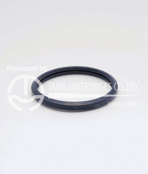 Прокладка термостата TAMA 1001  P105   (52 мм)