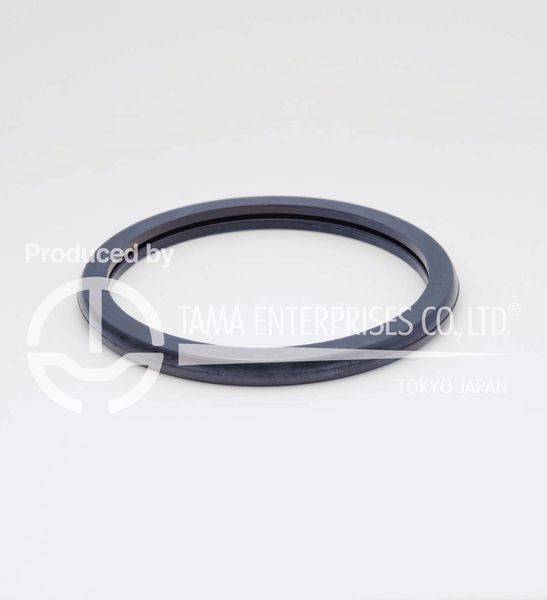 Прокладка термостата TAMA 1055  P803   (75 мм)