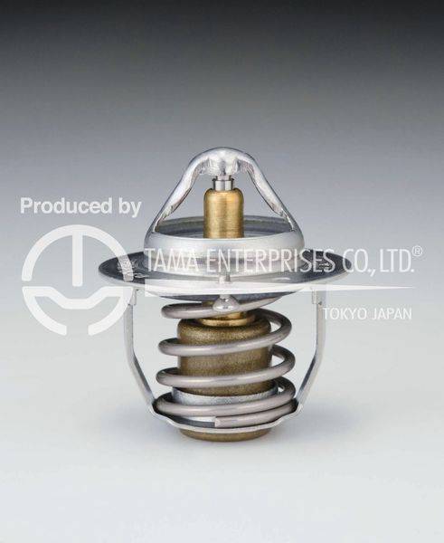 Термостат TAMA 0004  W44DE-88