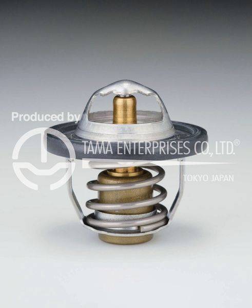 Термостат TAMA 0006  W44DX-88 с прокладкой