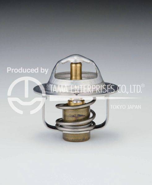 Термостат TAMA 0008  W44M-82