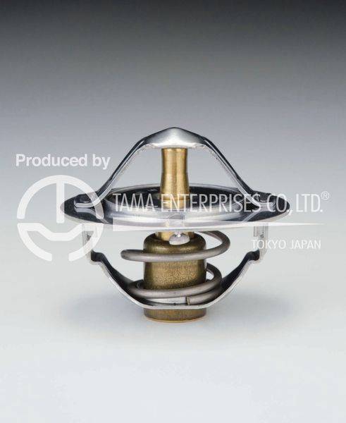 Термостат TAMA 2706  W52E-82B