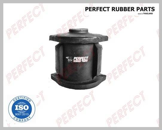 (0475) Сайлентблок задней цапфы PERFECT TO-65-AE101AE