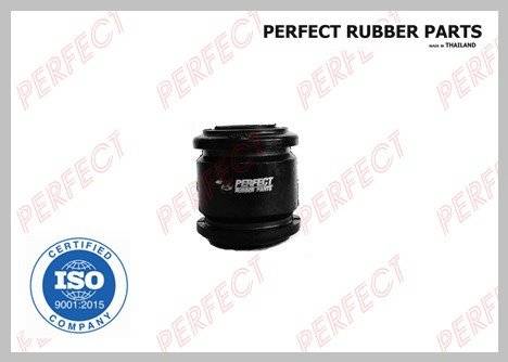 (0476) Сайлентблок заднего поперечного рычага PERFECT TO-65-AE101CE