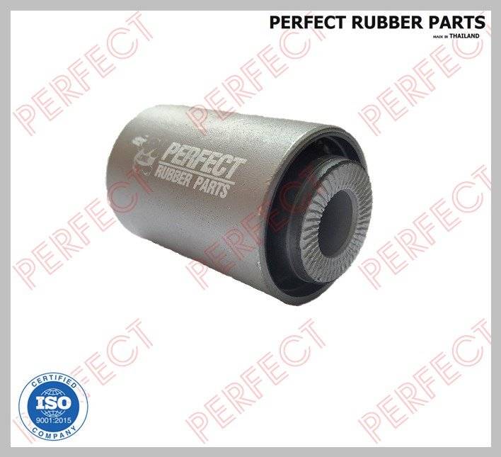 (0478) Сайлентблок заднего рычага PERFECT TO-65-AGJ1E