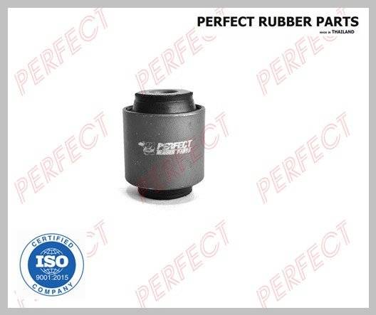 (0994) Сайлентблок PERFECT MIT-05-E54W