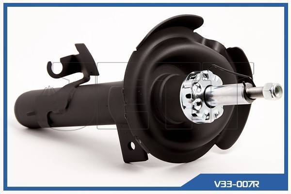 Стойка JETT  V33-007R (334840)