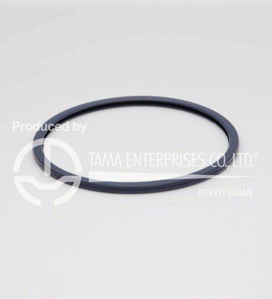 Прокладка термостата TAMA 1022  P210   (82 мм)