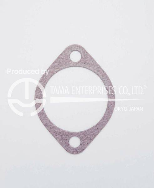 Прокладка термостата TAMA 1028  P301   (52 мм)