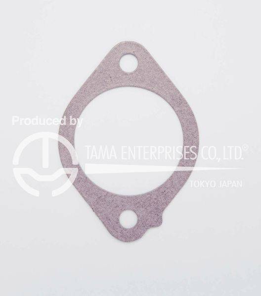 Прокладка термостата TAMA 1030  P303   (54 мм)