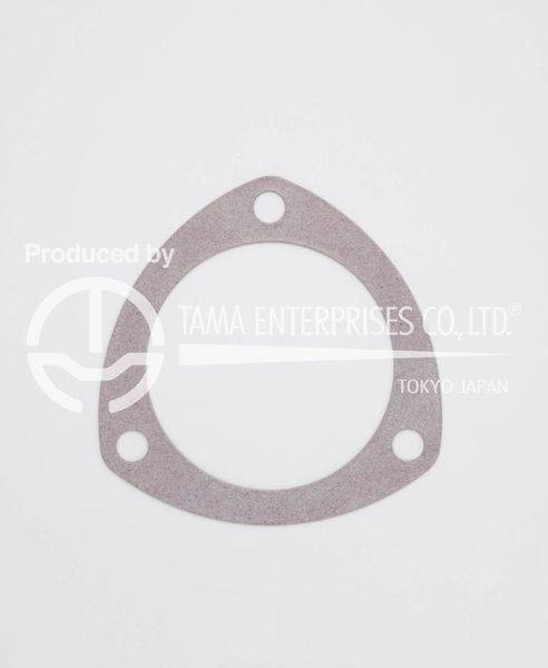 Прокладка термостата TAMA 1031  P304   (75 мм)