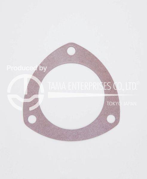 Прокладка термостата TAMA 1032  P305   (82 мм)